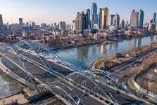 德州扑克胜率图-德州扑克胜率图，揭示策略与运气的微妙平衡