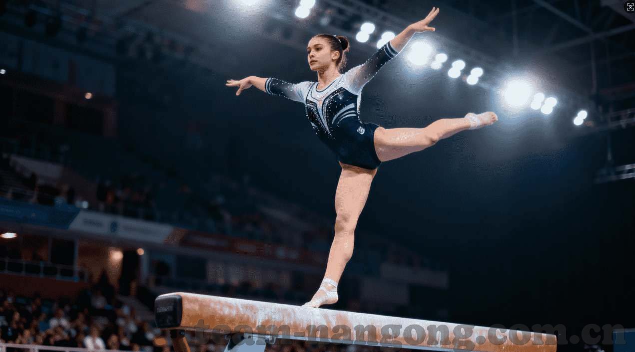 金沙pg电子麻将胡了-电子麻将游戏的乐趣解析 —— 以金沙PG为例